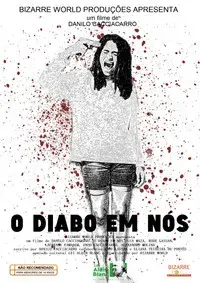 O Diabo Em Nós