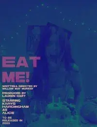 Eat Me!