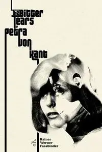 The Bitter Tears of Petra von Kant