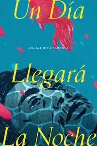 Someday the night will come