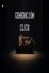 Generacion click