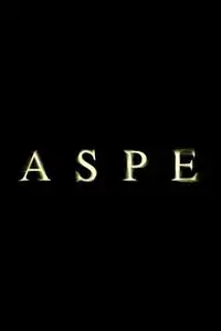 Aspe