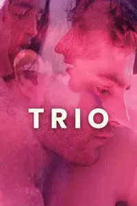 Trio
