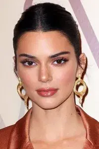 Kendall Jenner