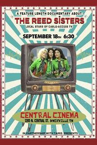 The Reed Sisters: An American Story