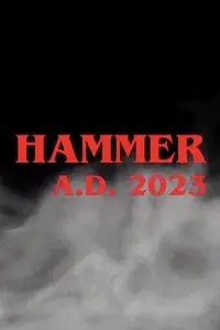 Hammer A.D. 2023