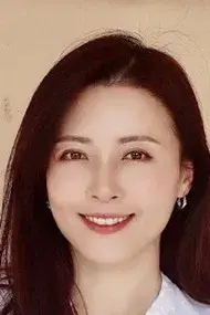 Yu Xiaolei