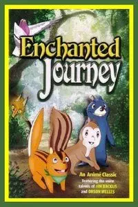 Enchanted Journey