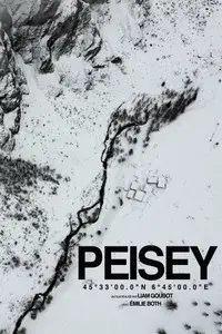 PEISEY