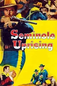 Seminole Uprising