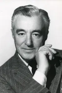 Vittorio De Sica