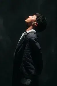 Mein Traum wird wahr - JJ beim ESC 2025