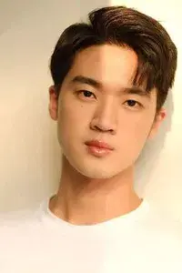 Nutthapong Phibunthanakiet