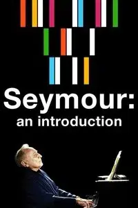 Seymour: An Introduction