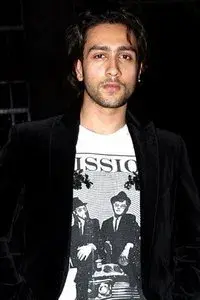 Adhyayan Suman