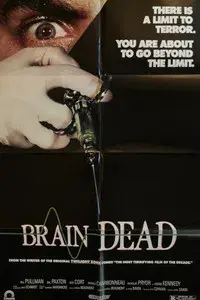 Brain Dead