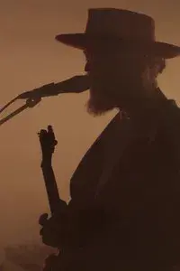 RY X - Live at the Roundhouse with the London Philharmonic Orchestra