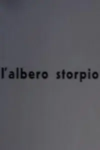 L'albero storpio