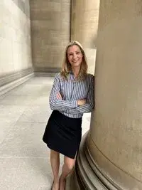 I Swiped the Wrong One