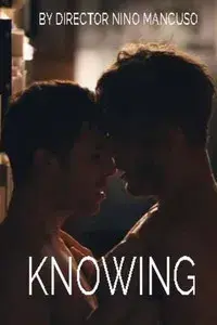 Knowing