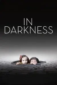 In Darkness