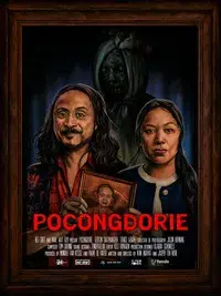 Pocongdorie