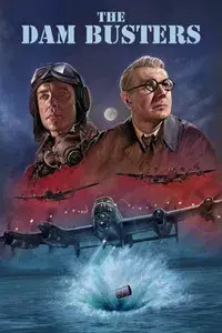 The Dam Busters