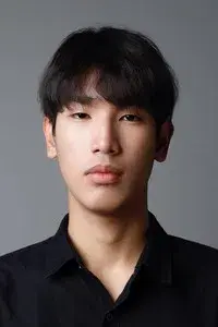 Gar Titikorn Pornsuwan