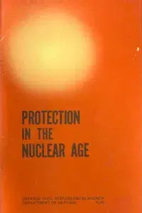 Protection In The Nuclear Age