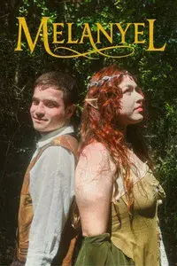 MELANYEL