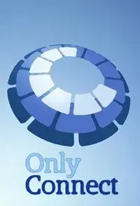 Only Connect