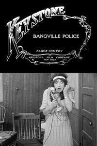 Bangville Police