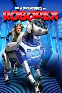 The Adventures of RoboRex