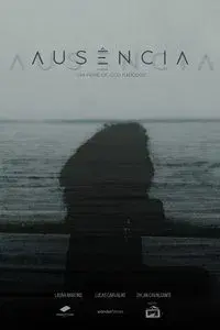 Ausência
