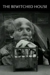 The Bewitched House