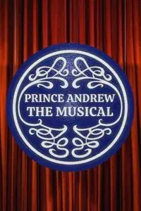 Andrew: The Musical