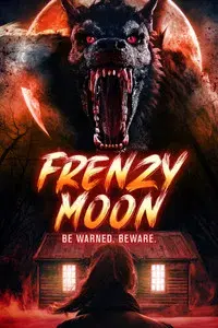 Frenzy Moon