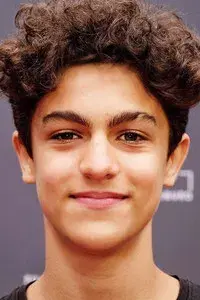 Caspar Fischer Ortman