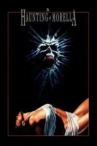 The Haunting of Morella