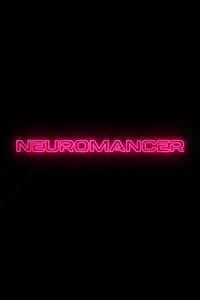 Neuromancer