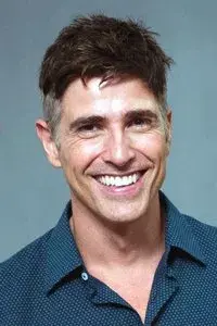 Reynaldo Gianecchini