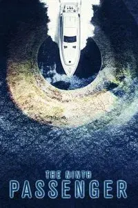 The Ninth Passenger
