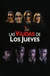 The Widows of Thursdays