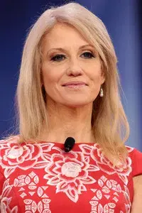 Kellyanne Conway