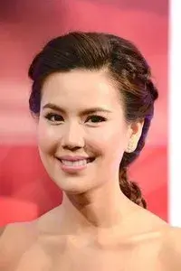 Pijittra Siriwetchapan