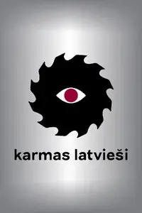 Karmic Latvians