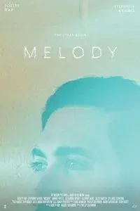 Melody