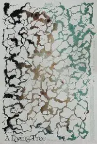 A Dying Tree