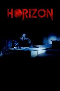 Horizon