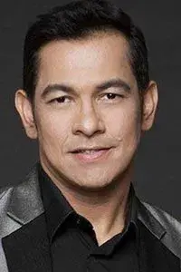 Gary Valenciano